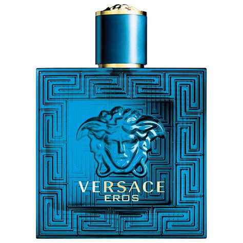 versace eros on wholesale|versace eros original price.